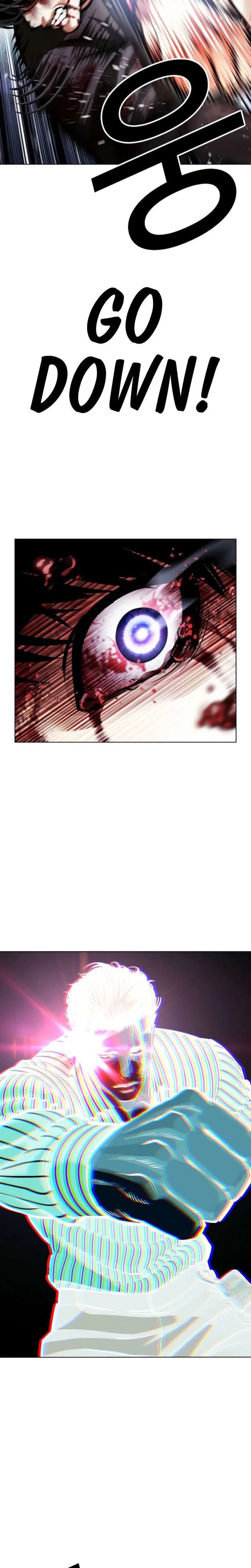 lookism-chap-600-24