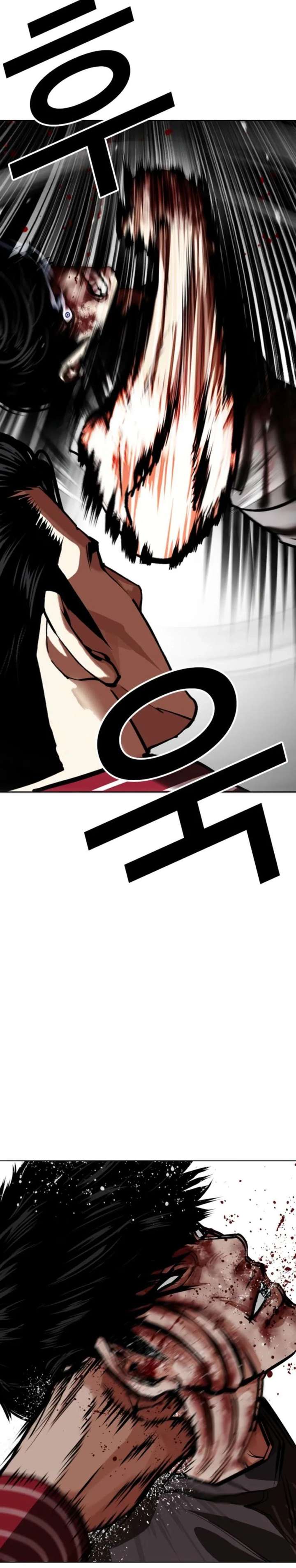 lookism-chap-600-25