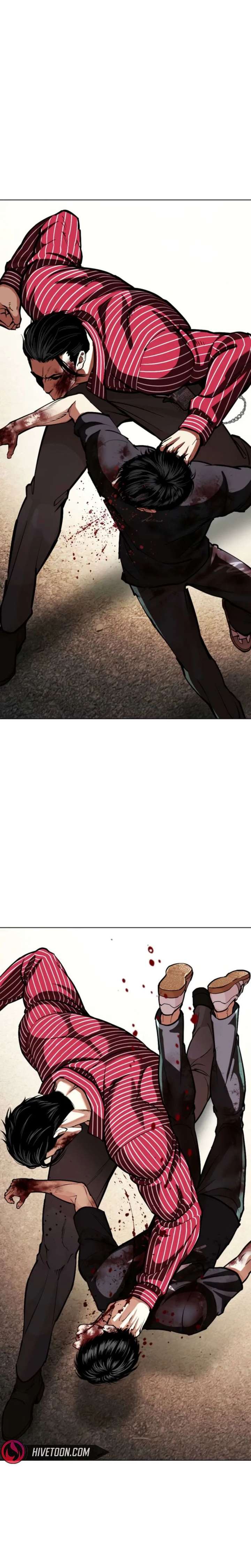lookism-chap-600-26