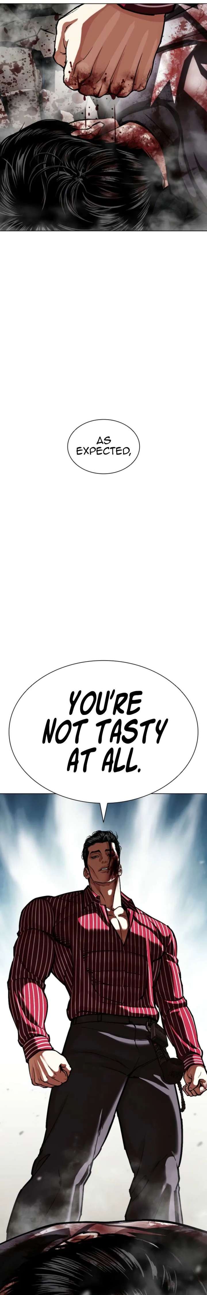 lookism-chap-600-28