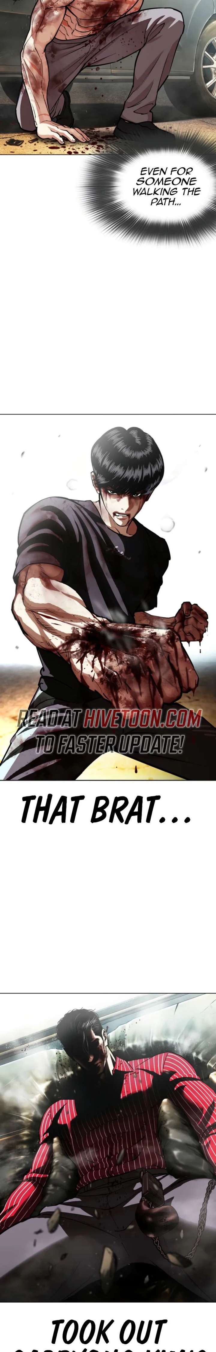 lookism-chap-600-2