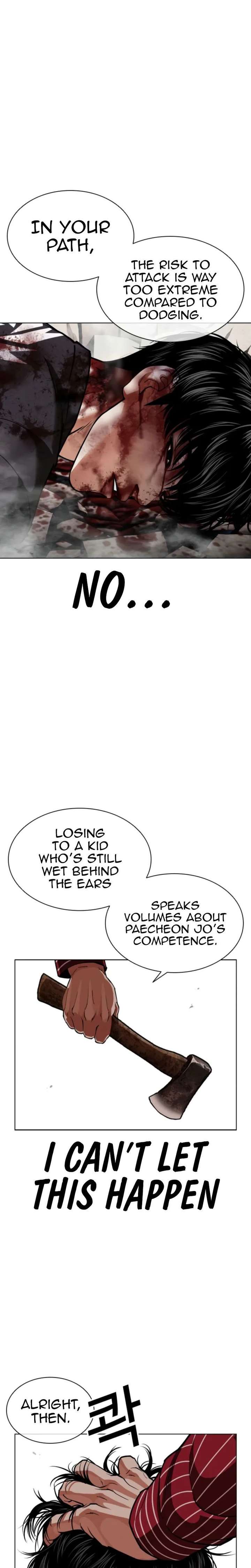 lookism-chap-600-30