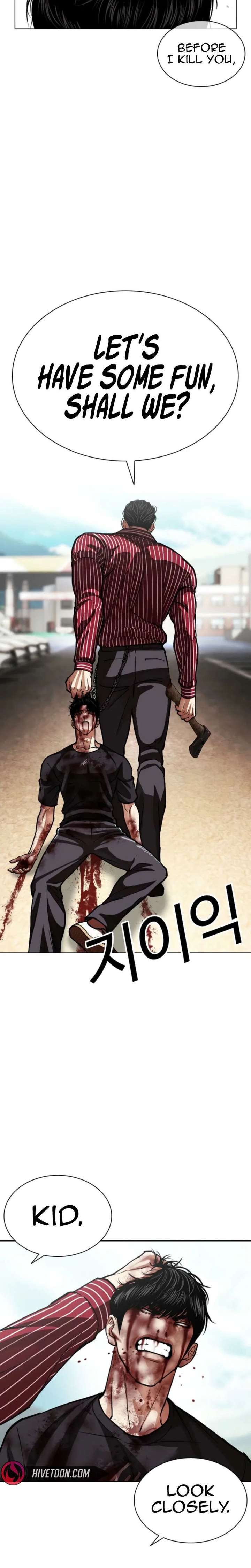lookism-chap-600-31