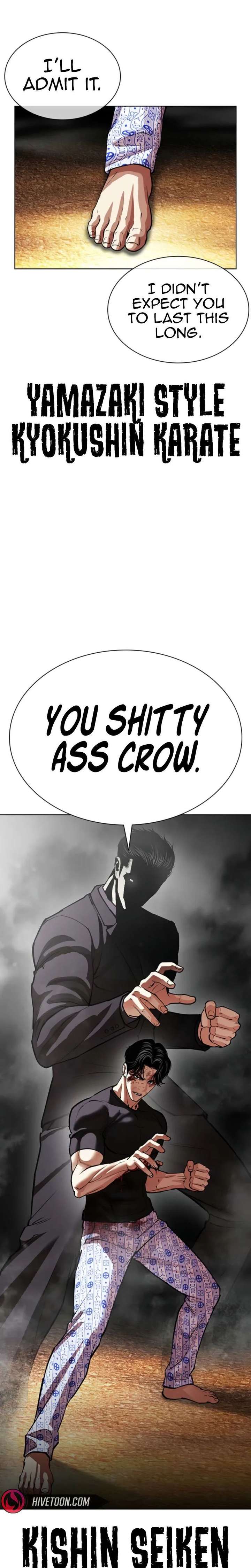 lookism-chap-600-36