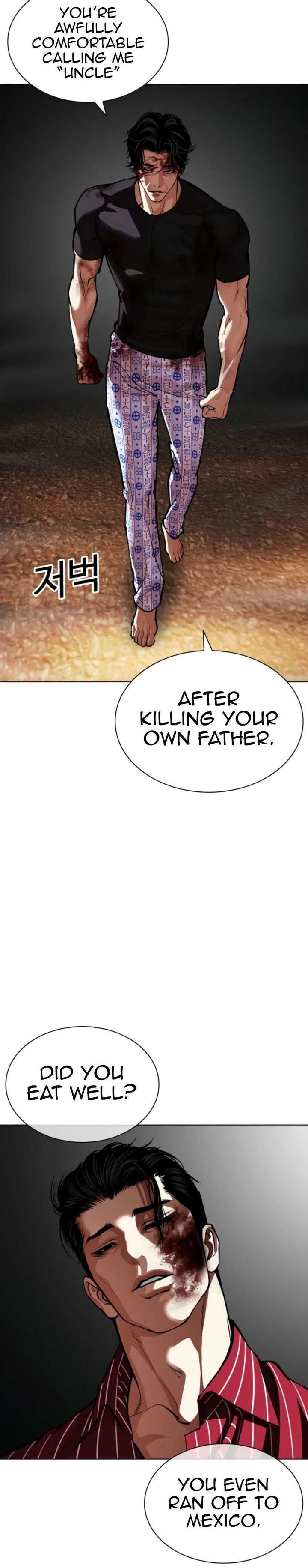 lookism-chap-600-38