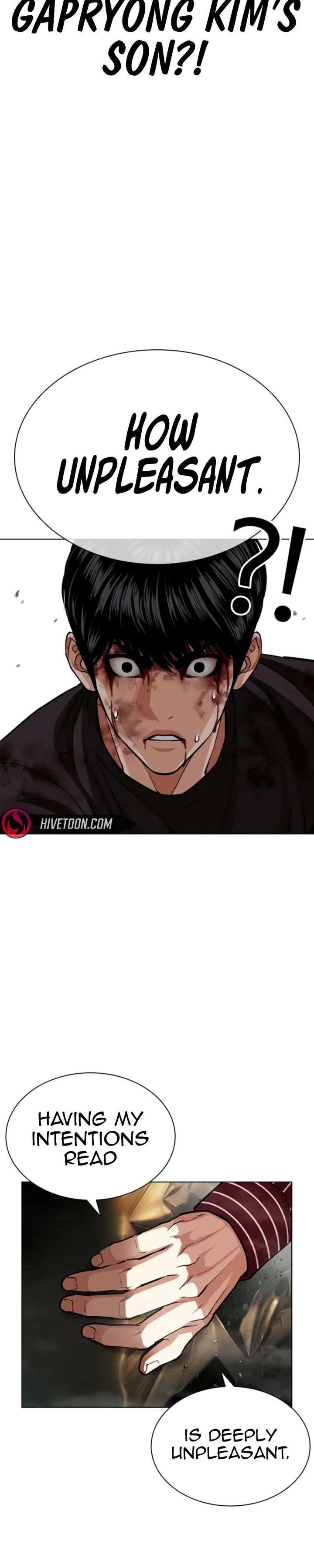 lookism-chap-600-3