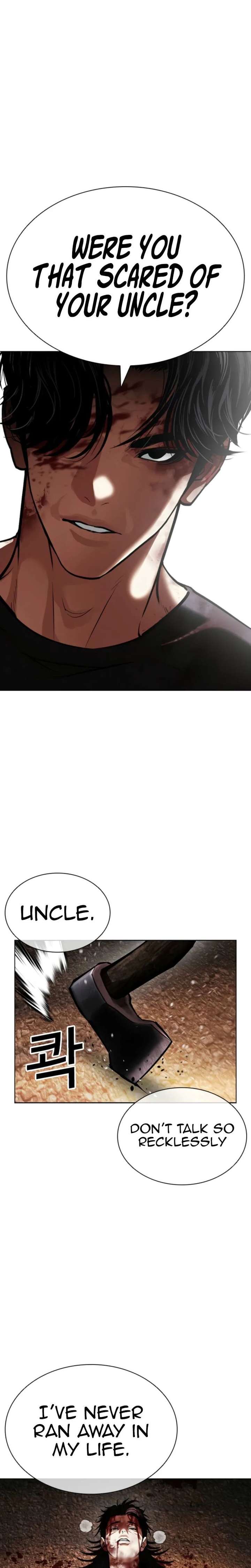 lookism-chap-600-39