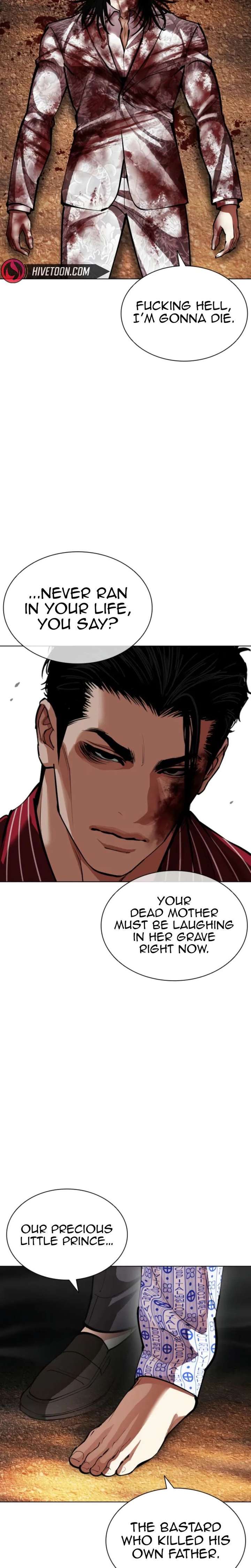 lookism-chap-600-40