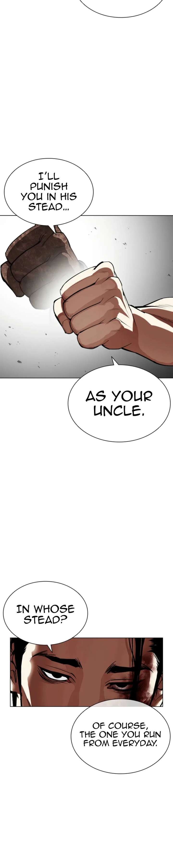 lookism-chap-600-41
