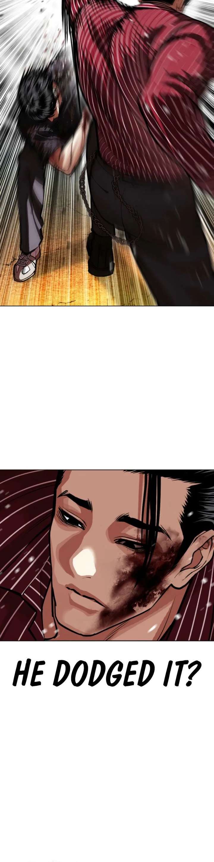 lookism-chap-600-6