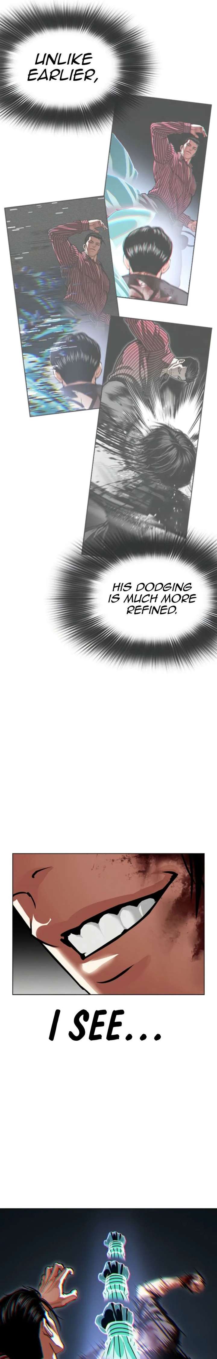 lookism-chap-600-7