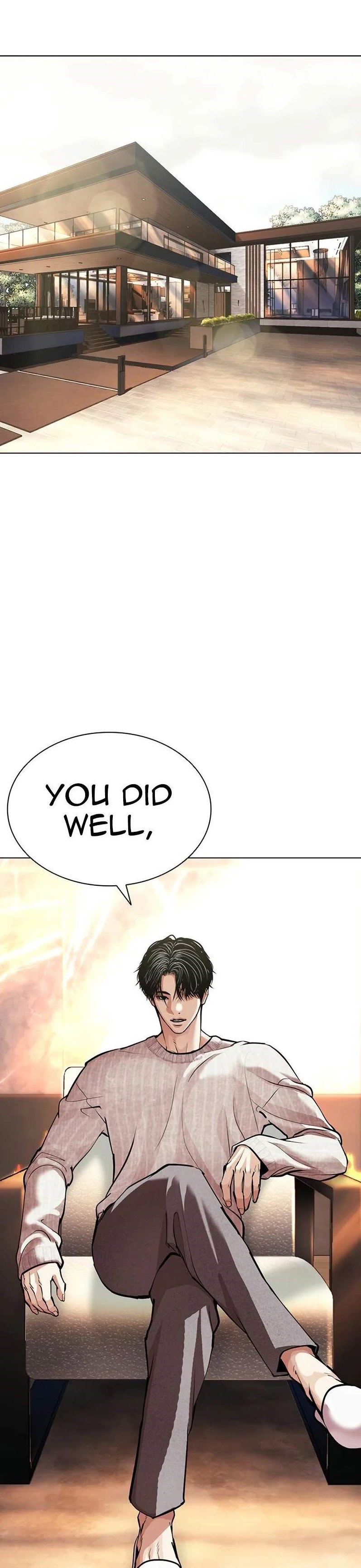 lookism-chap-601-0