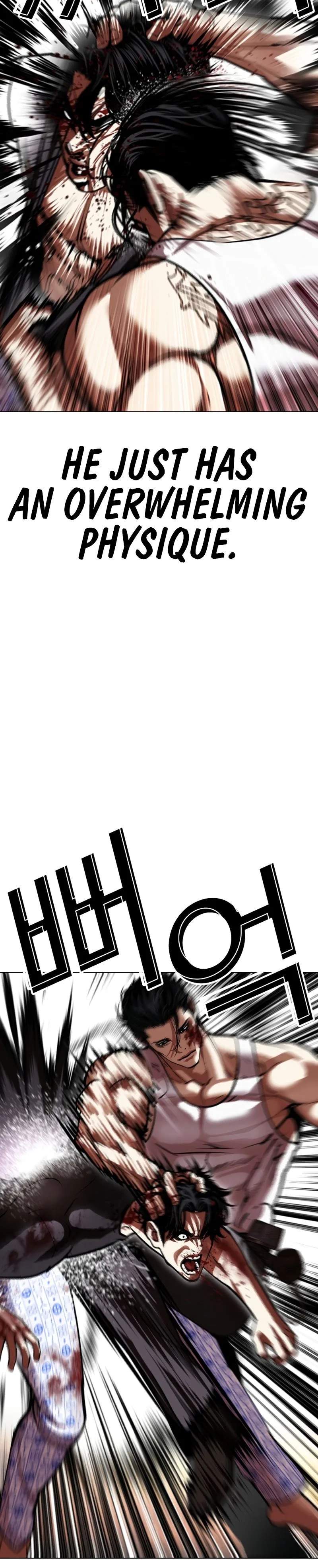 lookism-chap-601-9