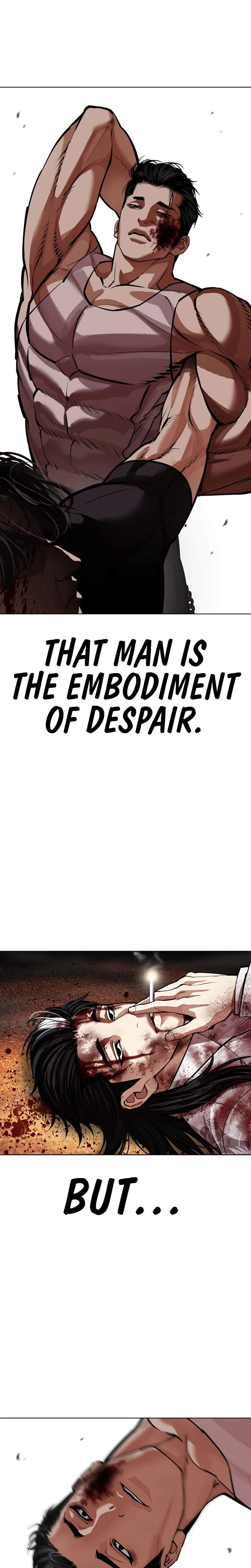 lookism-chap-601-11