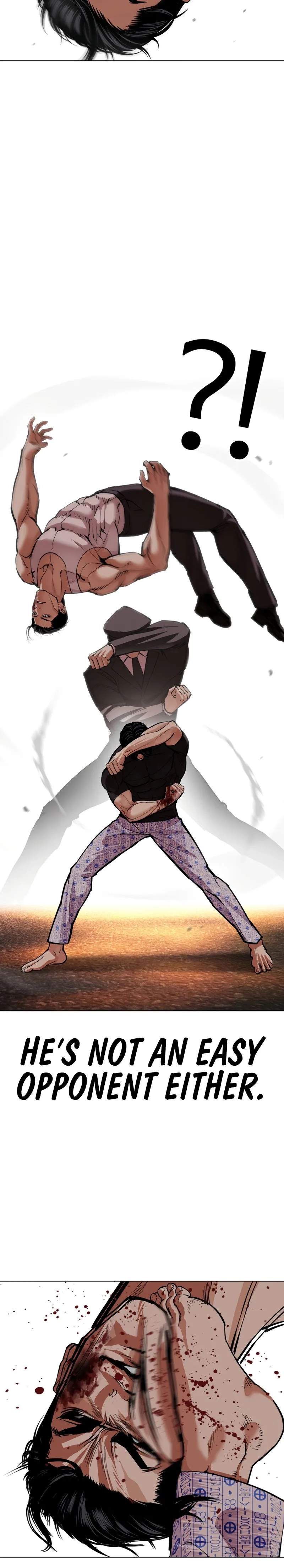 lookism-chap-601-12