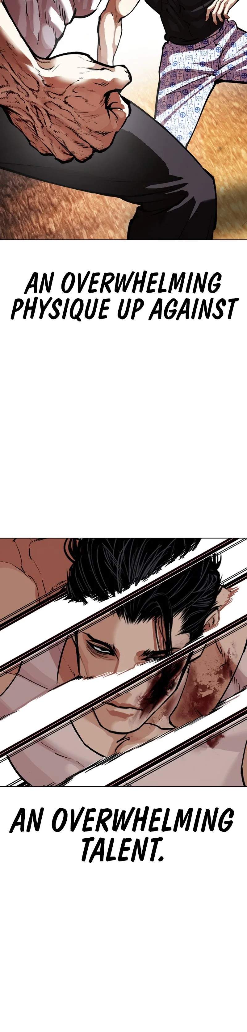 lookism-chap-601-15