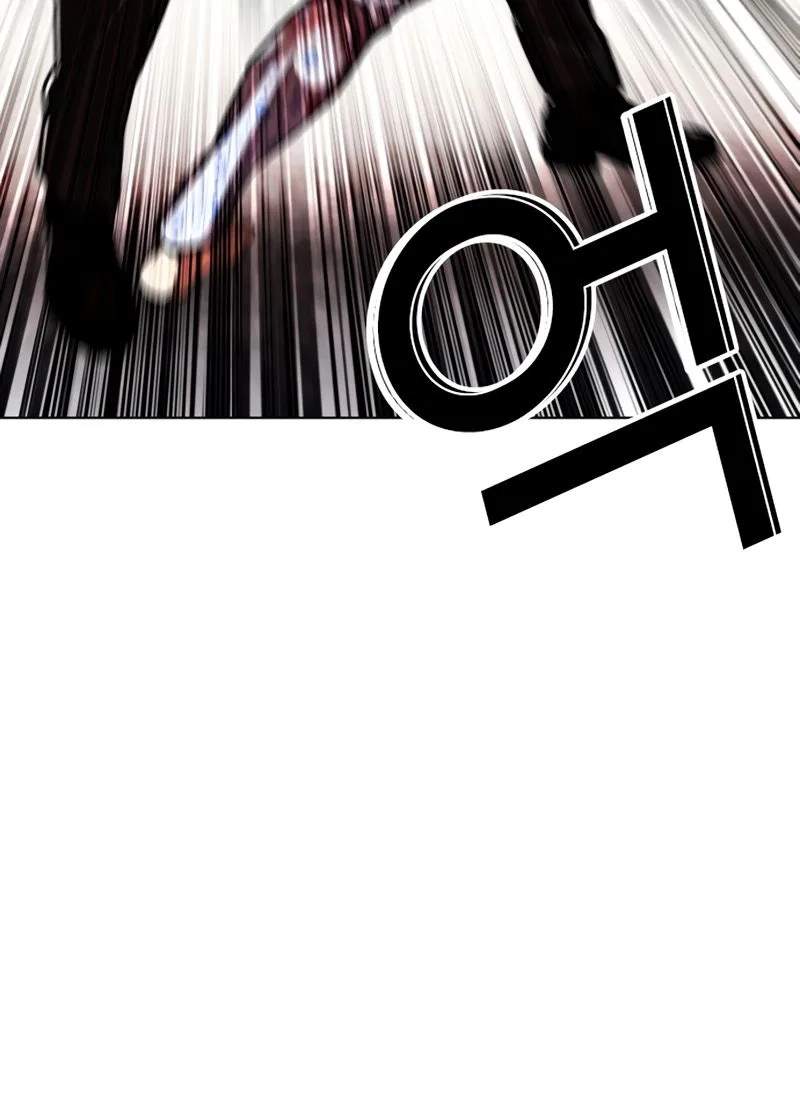 lookism-chap-601-21