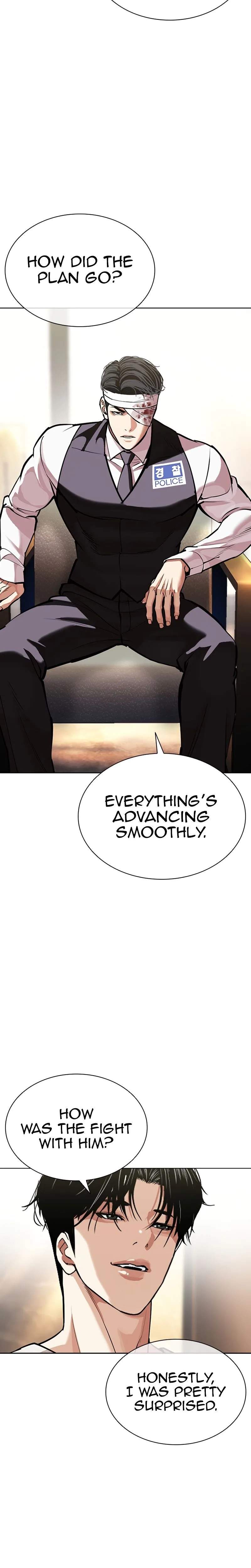 lookism-chap-601-2