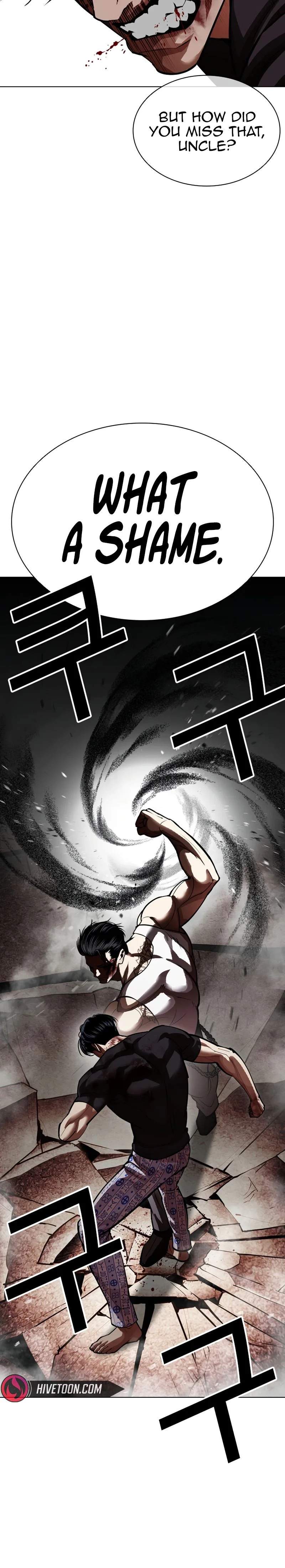 lookism-chap-601-30