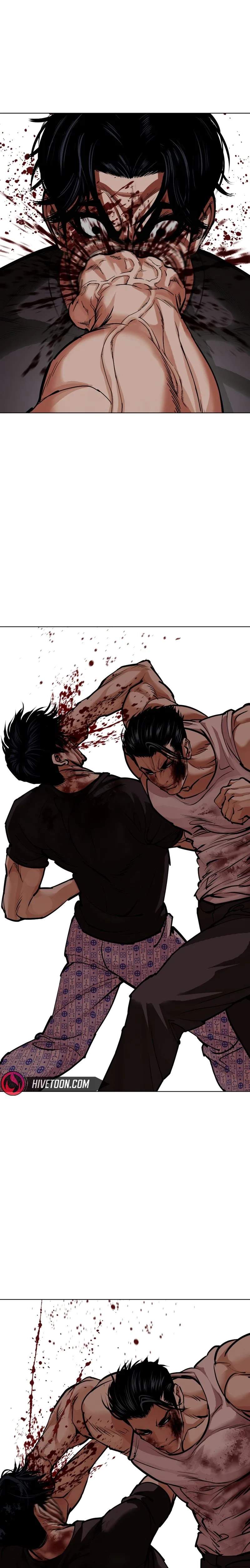 lookism-chap-601-31
