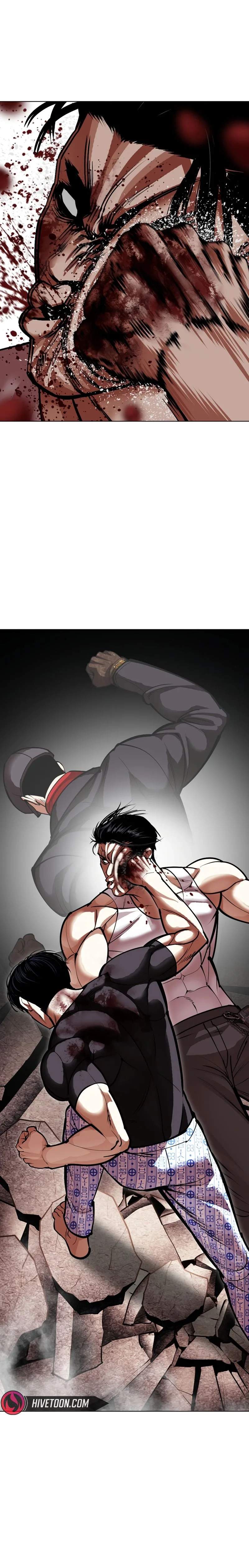 lookism-chap-601-34