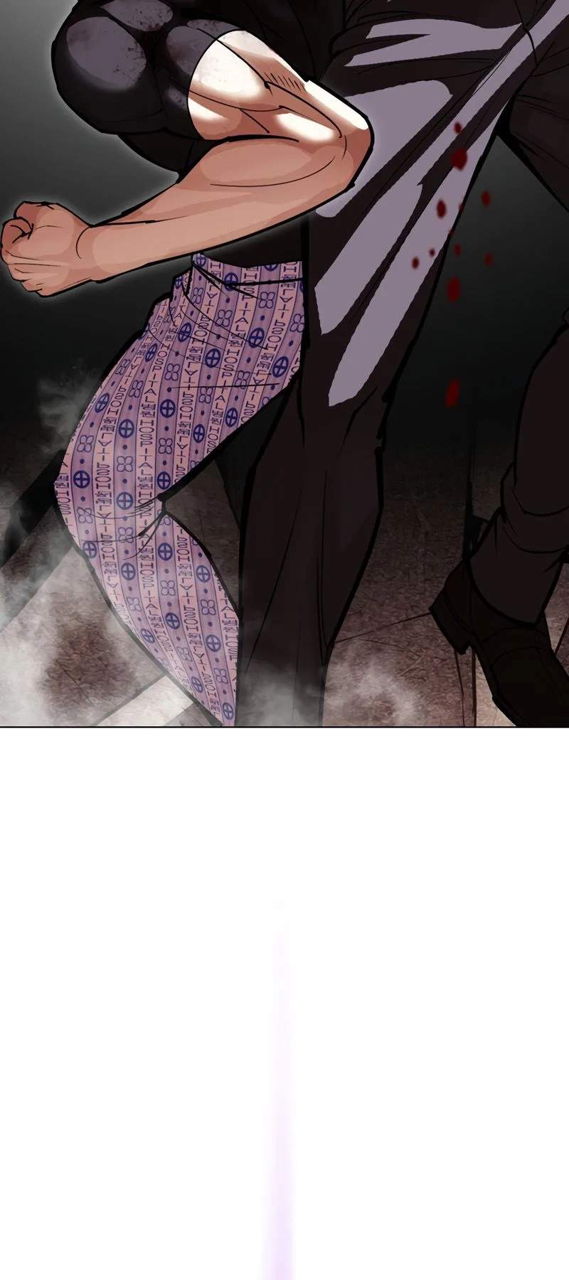 lookism-chap-601-36