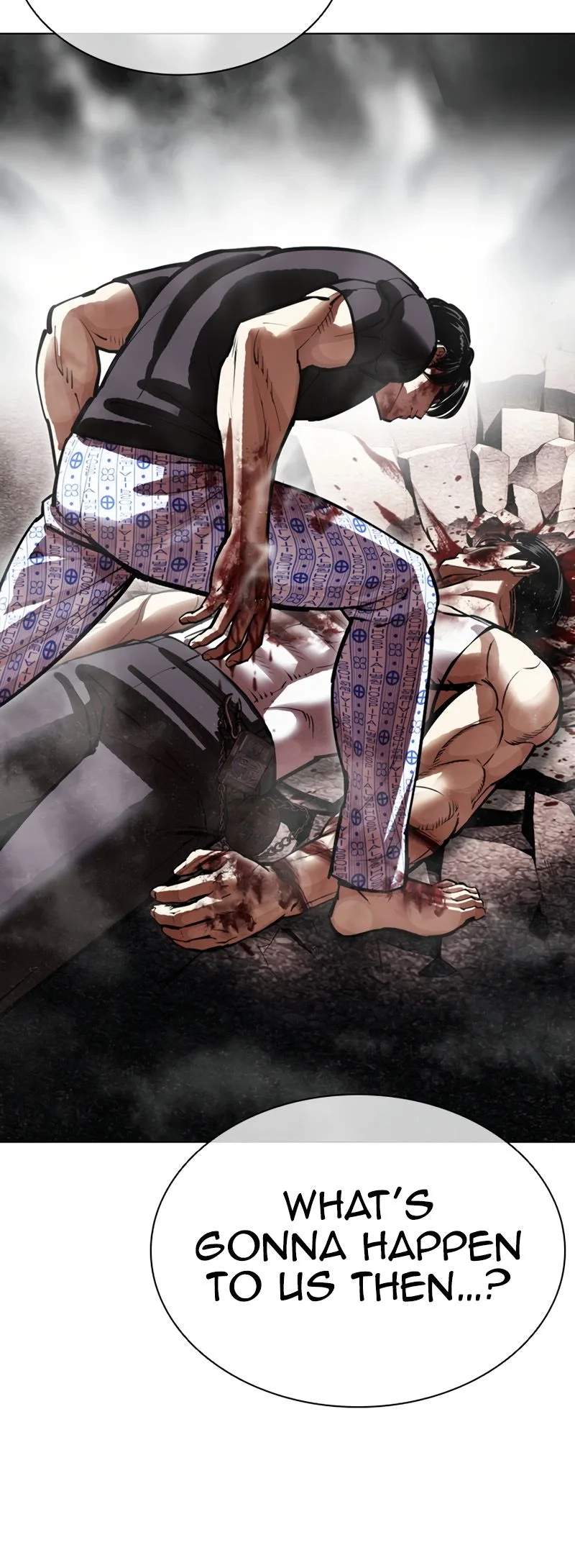lookism-chap-601-39
