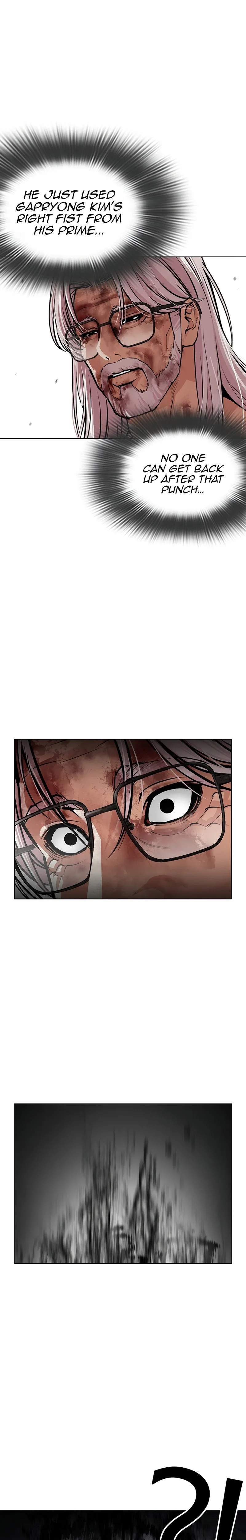 lookism-chap-601-40