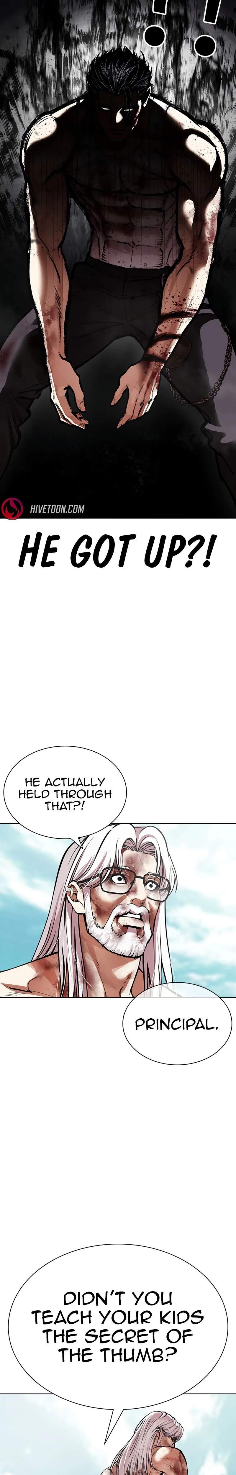 lookism-chap-601-41