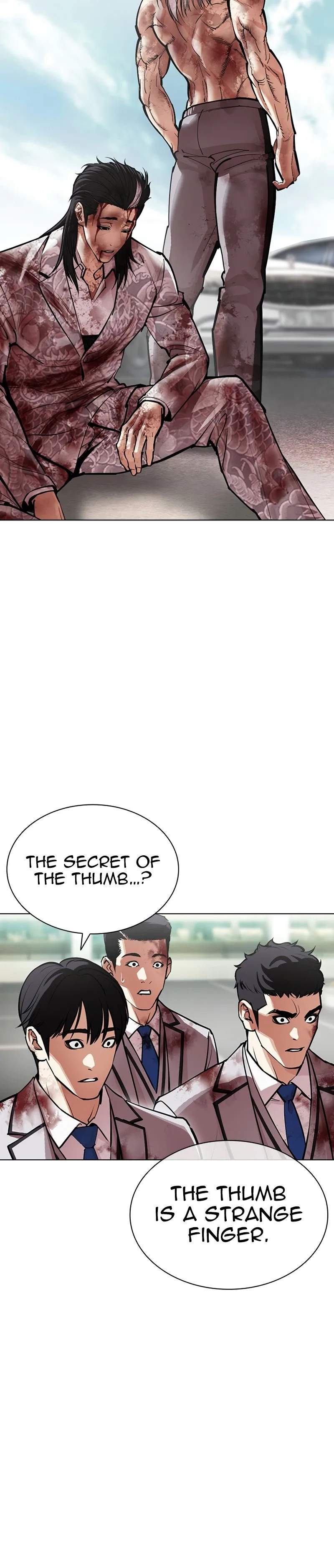 lookism-chap-601-42