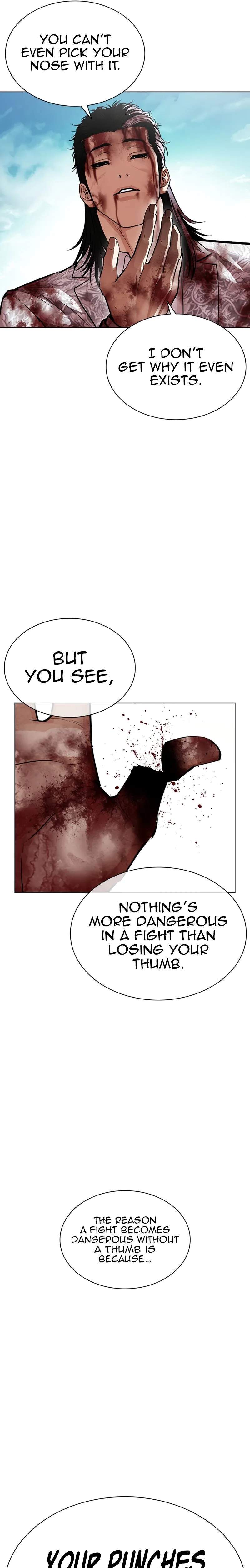 lookism-chap-601-43