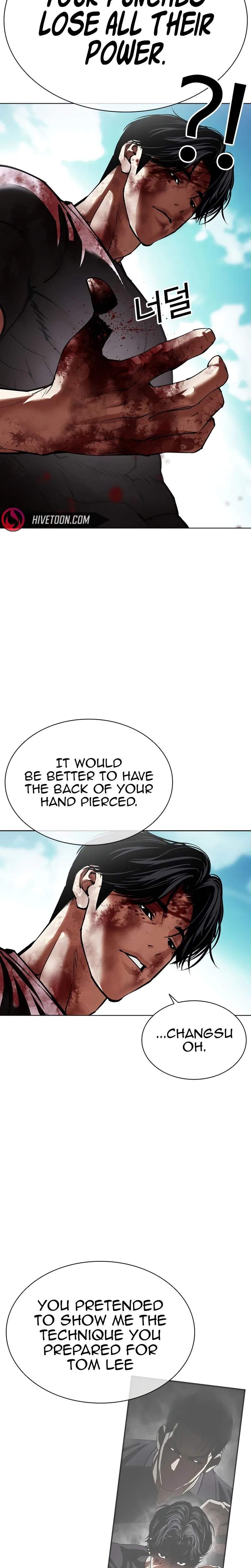 lookism-chap-601-44