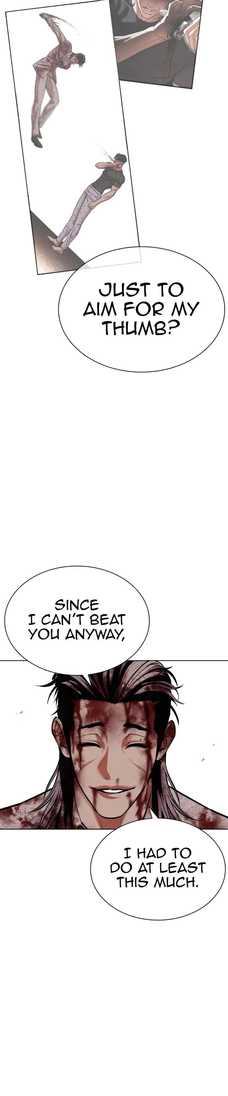 lookism-chap-601-45