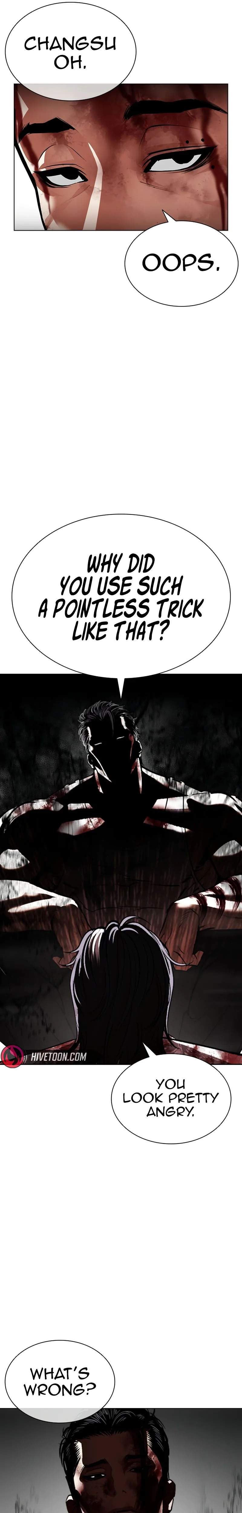 lookism-chap-601-46