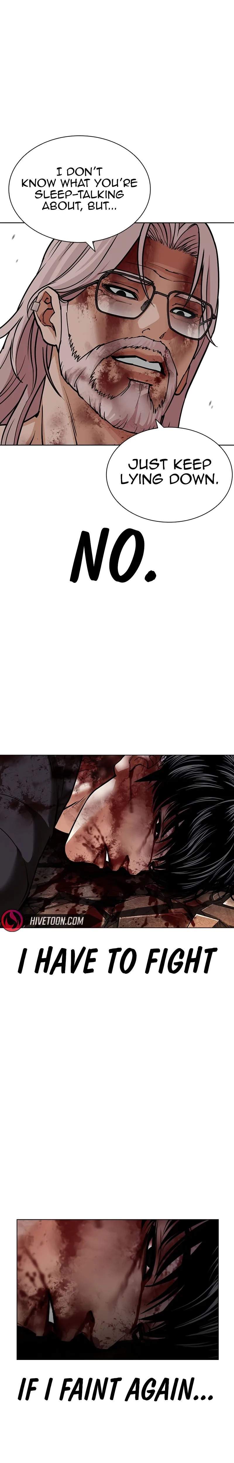 lookism-chap-601-51