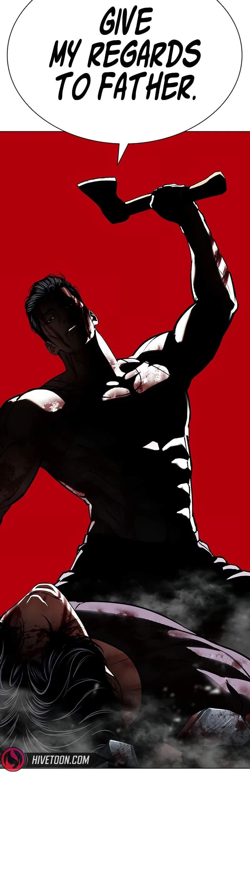lookism-chap-601-54