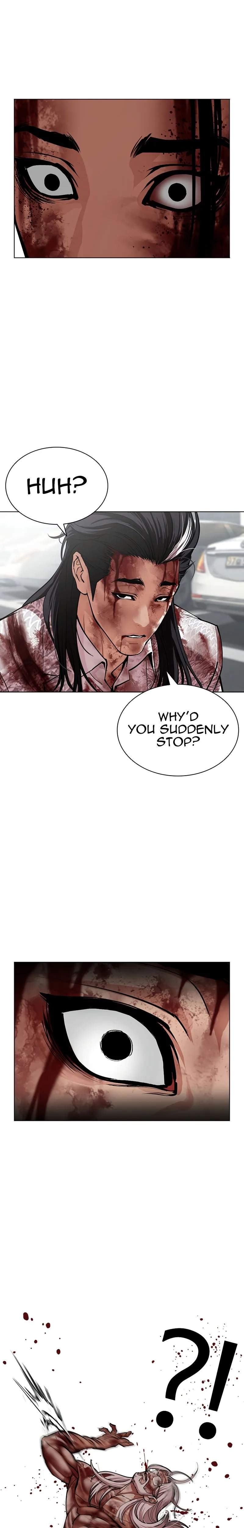 lookism-chap-601-55