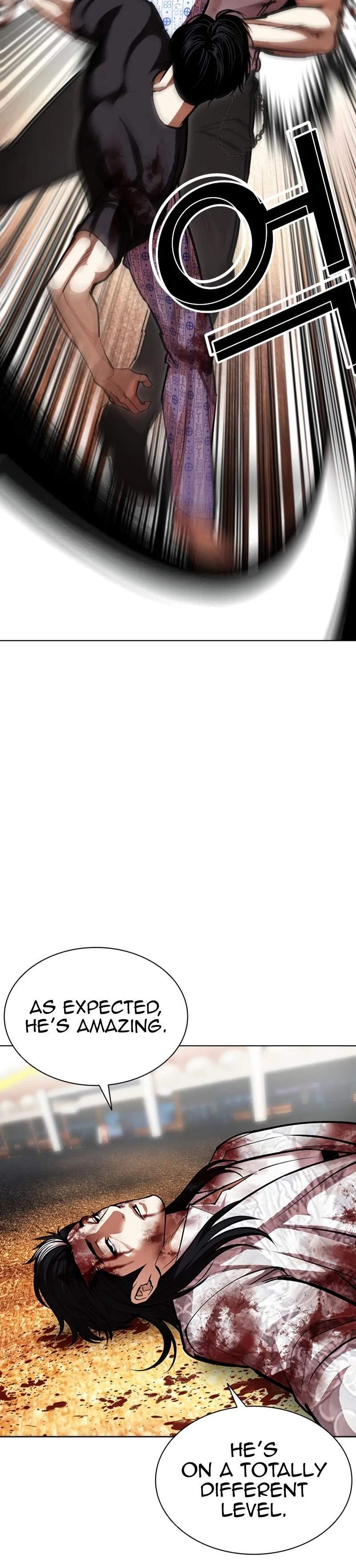 lookism-chap-601-6