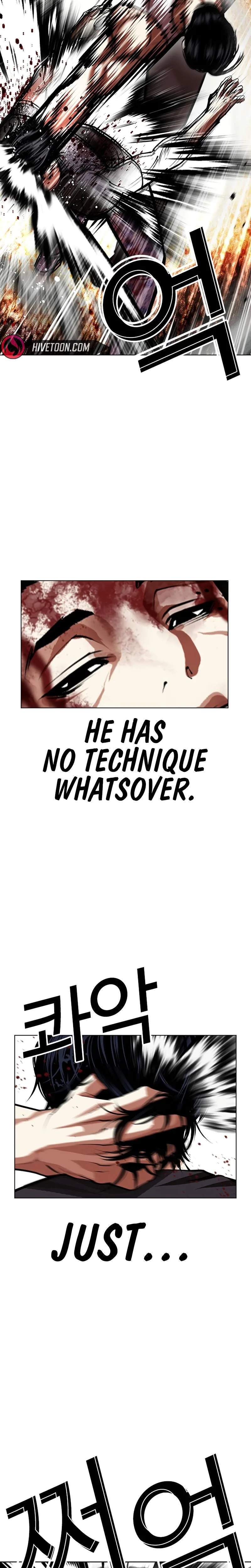 lookism-chap-601-8