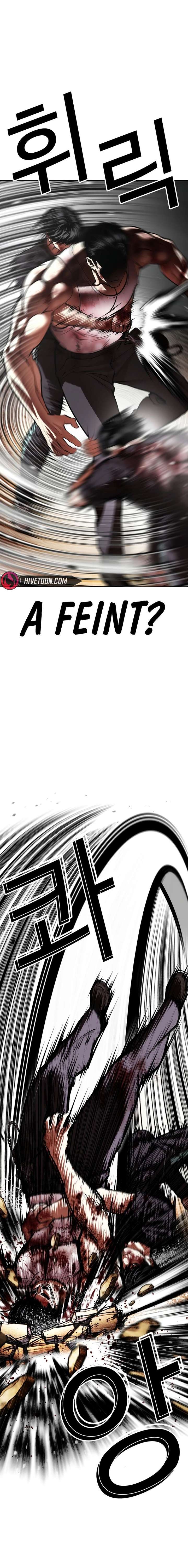 lookism-chap-602-9