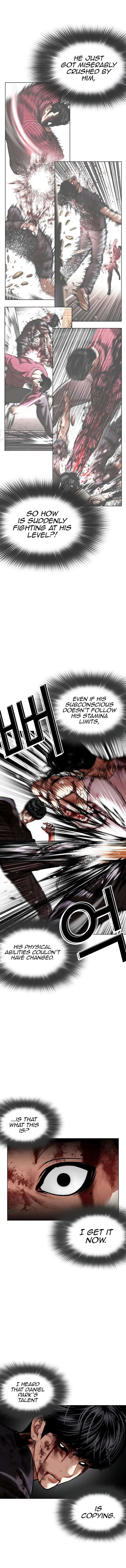 lookism-chap-602-13