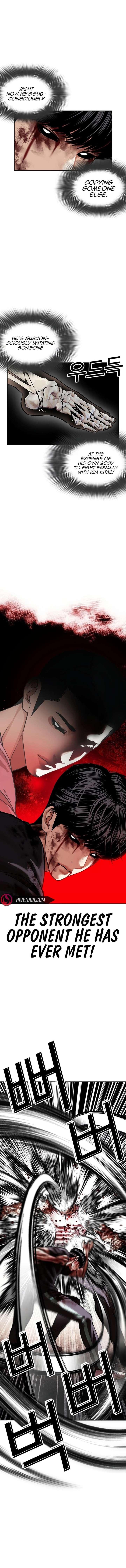 lookism-chap-602-14