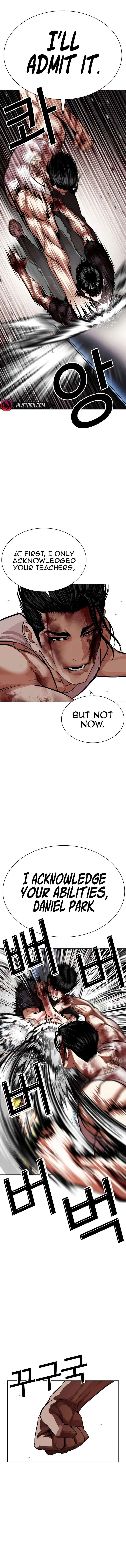 lookism-chap-602-16