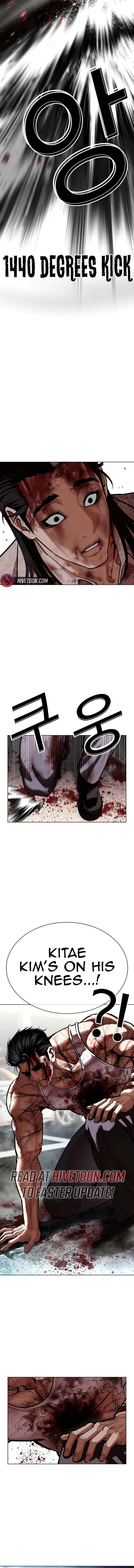 lookism-chap-602-23