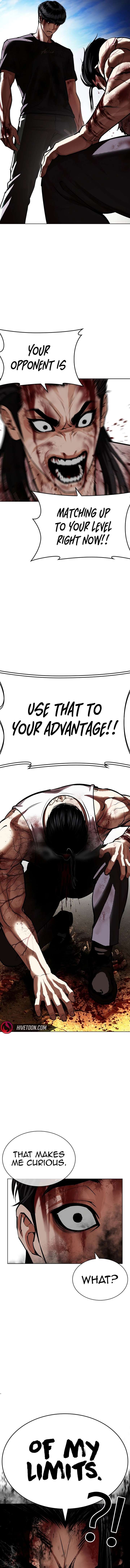 lookism-chap-602-24