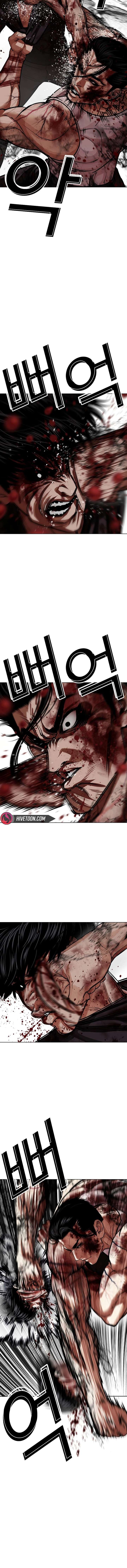 lookism-chap-602-27
