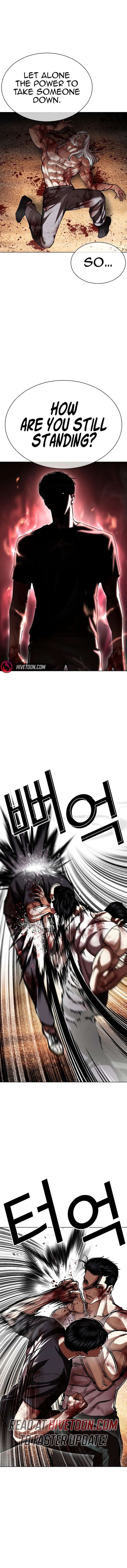 lookism-chap-602-2