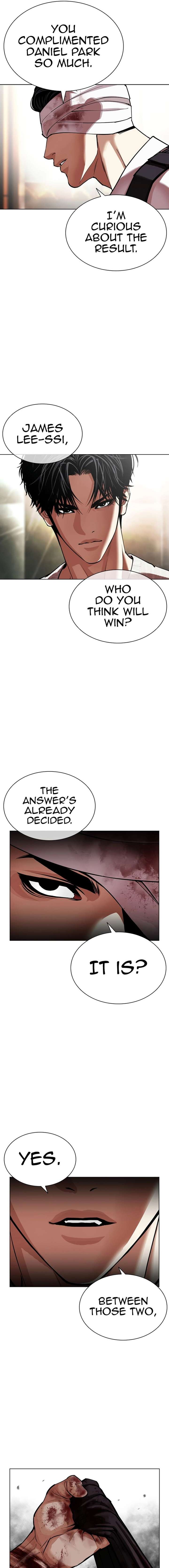 lookism-chap-602-30