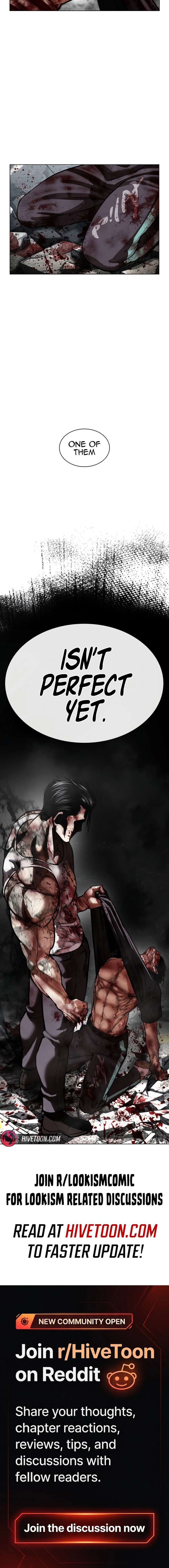 lookism-chap-602-31