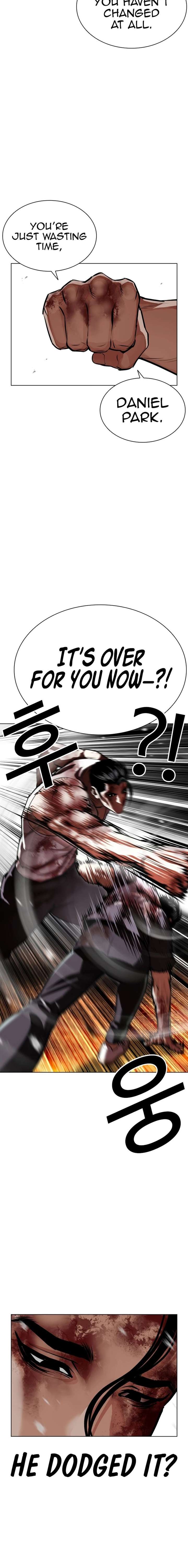 lookism-chap-602-4